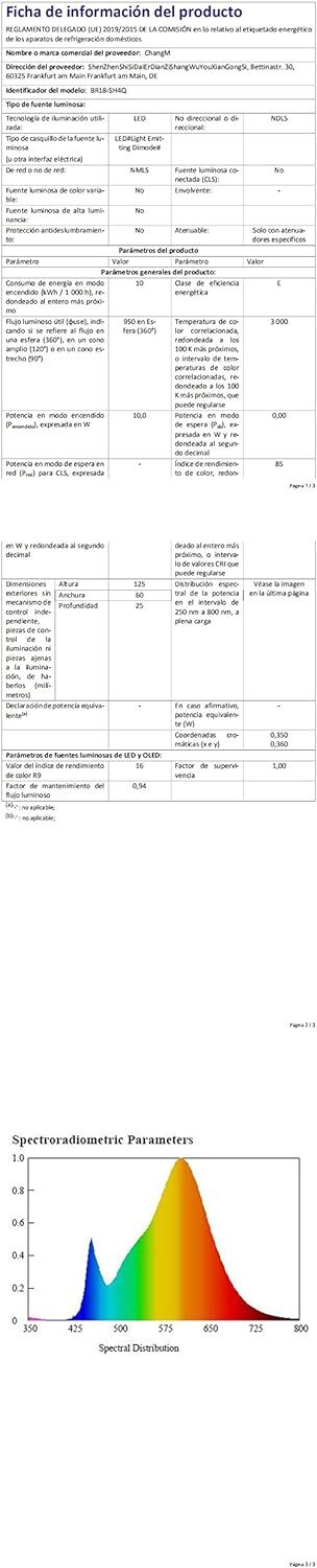 Foto 10 di 12