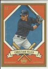 2019 Diamond Kings DK 205 HOLO GOLD YOU PICK!