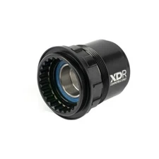 Seido, Seido XD Freehub body, Freehub Body, SRAM XD-R, 11