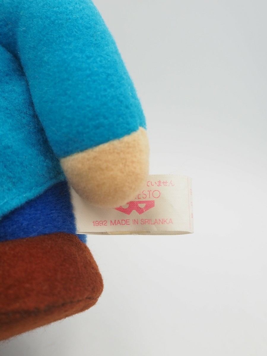るーちゃん Pokemon Center Figure Lively Lillie and Clefairy 1/8