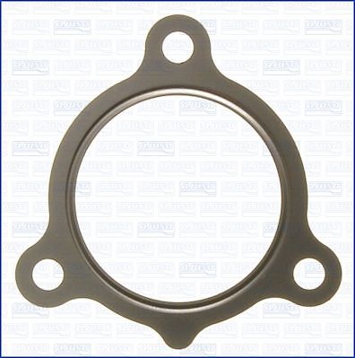 Ajusa 01196200 Dichtung, Abgasrohr FüR Suzuki-image