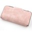 thumbnail 6 - Women Lady Large Wallet Clutch Purse Leather Long Handbag Bag Coin Card Holder