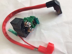 Двигатель tgb 500 запчасти