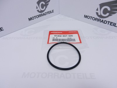 Honda CX 500 650 A D T C O-Ring Dichtring 53,8x3,1 Thermostat Thermostatgehäuse