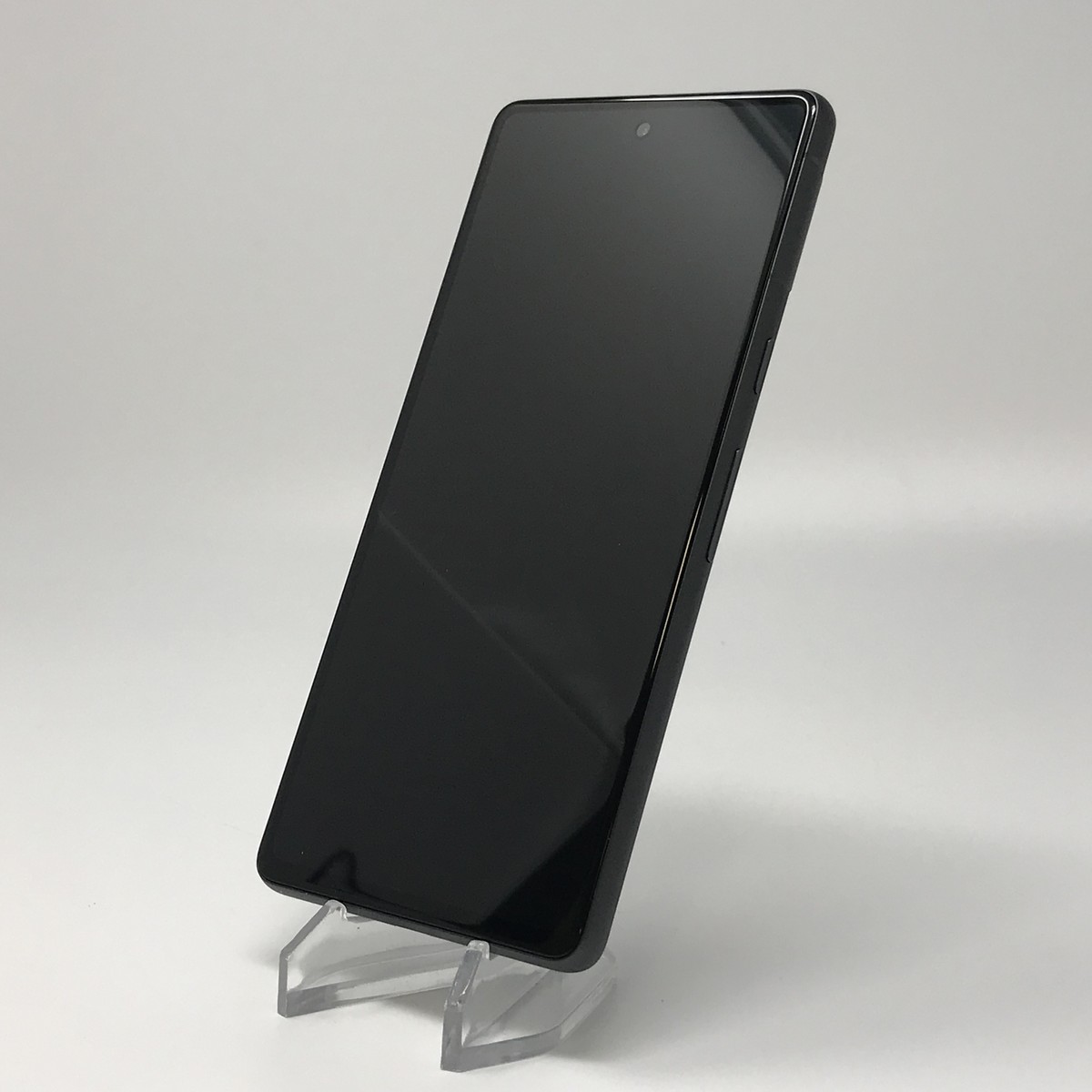 Google Pixel 7 128GB Obsidian Unlocked Excellent Condition | eBay