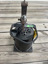 Vintage Working Century Spot light Stage Lamp Lantern Theater Lighting