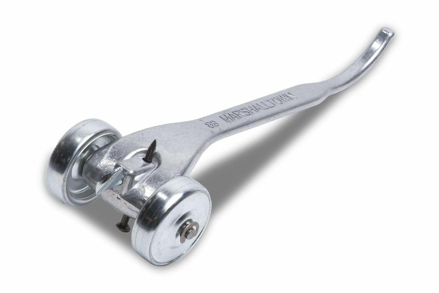 Marshalltown 89 Brick Joint Raker (O6y)