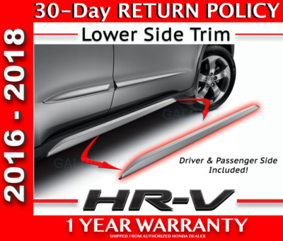 non　HRV BG 1 s-l400.jpg