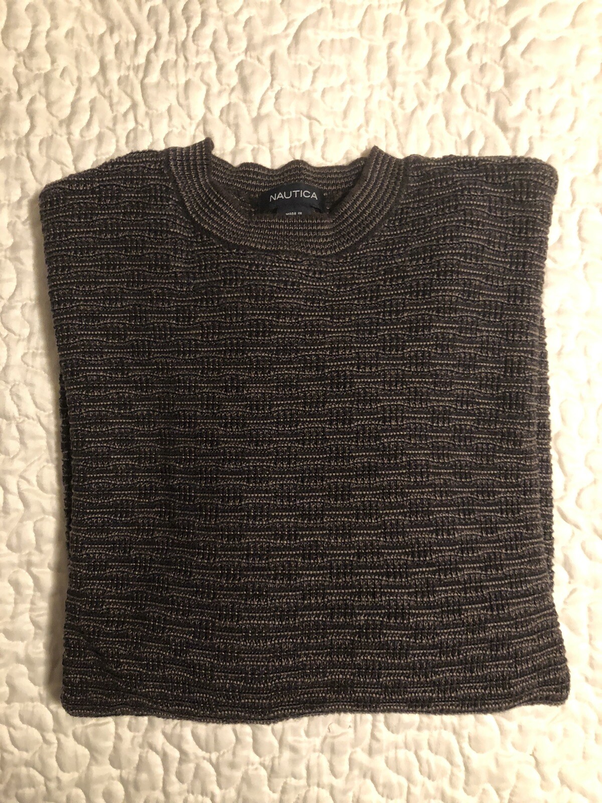 Picture 5 of 5