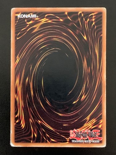 YuGiOh Common - 1st Edition single cards.average-poor - Picture 119 of 251
