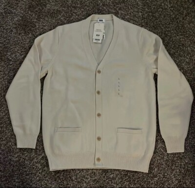売れ筋商品|||ドライコーン ニット&セーター レディース アウター PHILOME - Cardigan - off white Women cardigan PHILOME in off white from DRYKORN