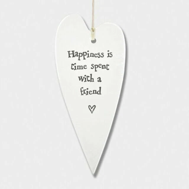 East of India All Occasions Celebration & Occasion Supplies