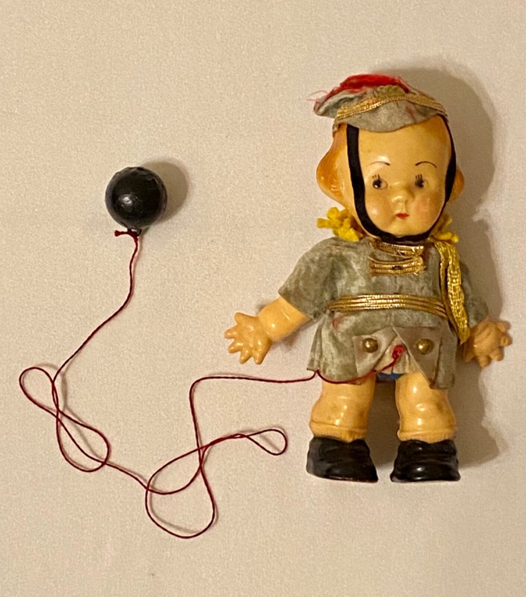 American Antique Toysアメリカンアンティークトイ American Antique Toysアメリカンアンティークトイ