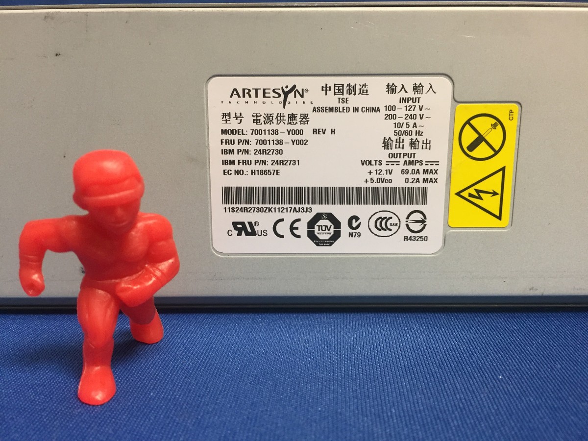 アドミラル 東濃のトラウトルアーマンもたまには海へ:アブ 13モラムZX が