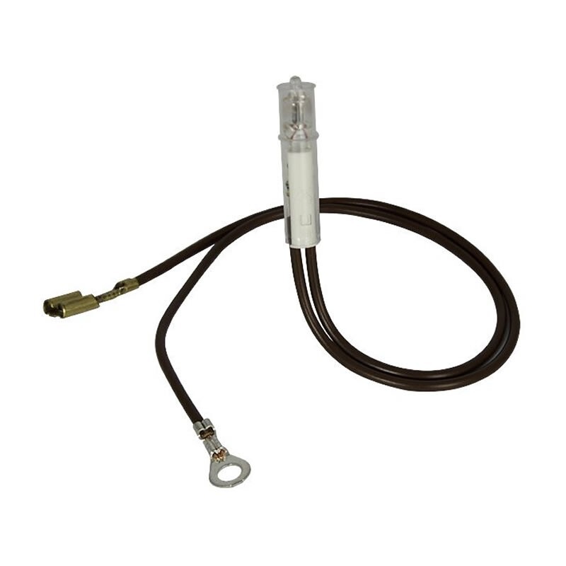 Triton LP Low Pressure NEON Assembly P82301630 for T80z Thermostatic Fast Fit FF