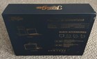 Teamgee Portable Monitor for Laptop 12" Full HD ISP Display — photo 6