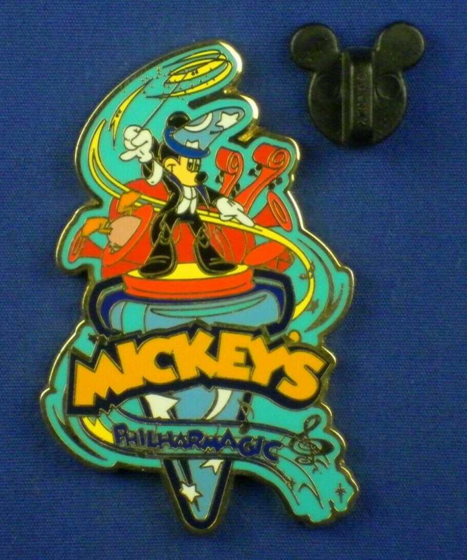 Picture 1 of 4