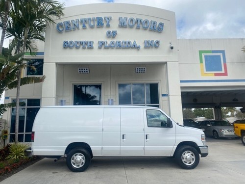2010 Ford low miles 54,224