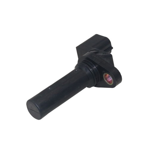 Genuine Transmission Vehicle Speed Sensor G4T09071 MR518008 for Mitsubishi - Picture 5 of 8