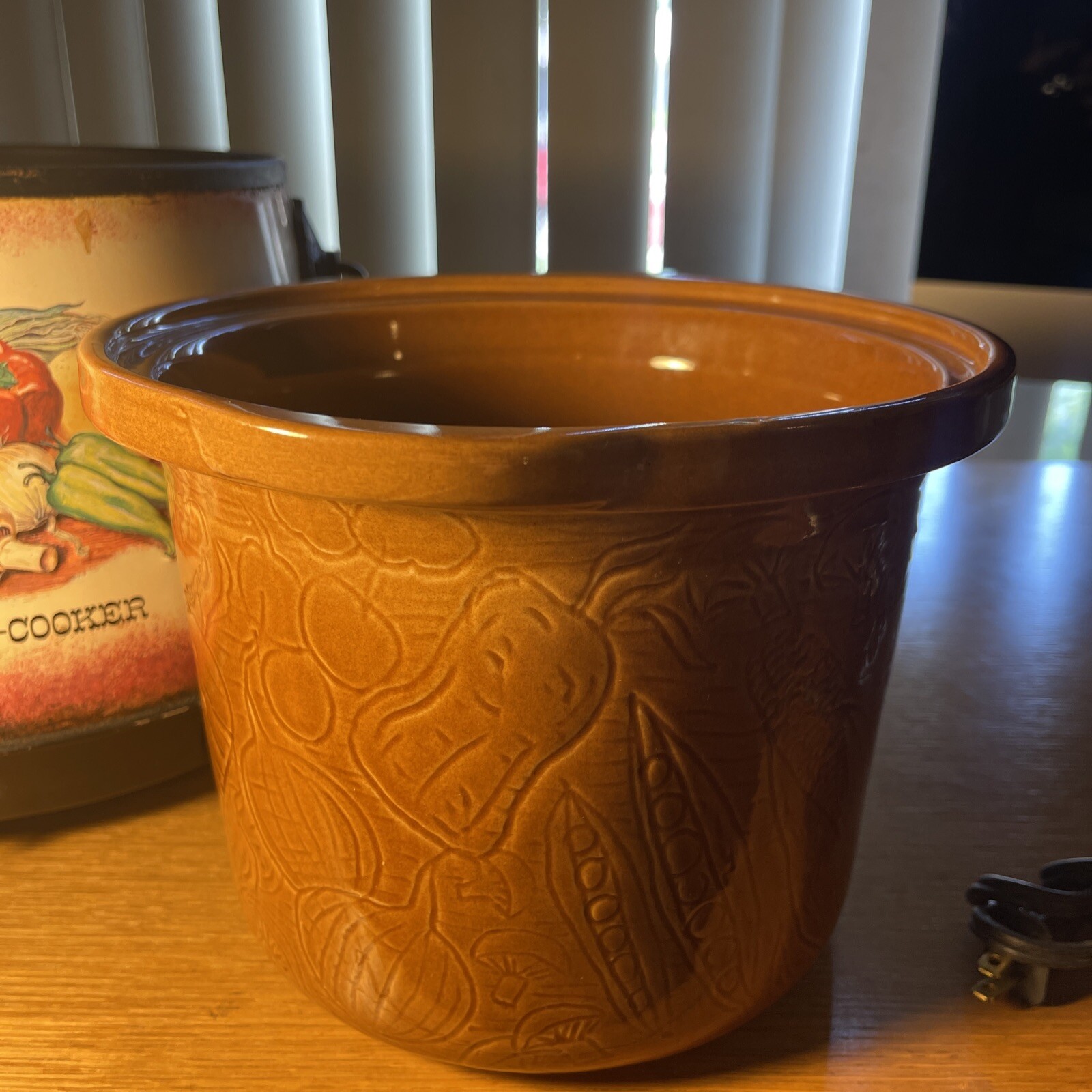 Picture 14 of 17