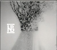 Negura Bunget - Zau Slipcase Digi Cd