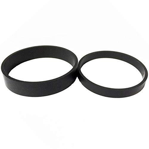 Dyson DC04 DC07 DC14 Replacement Clutch Belt Pack