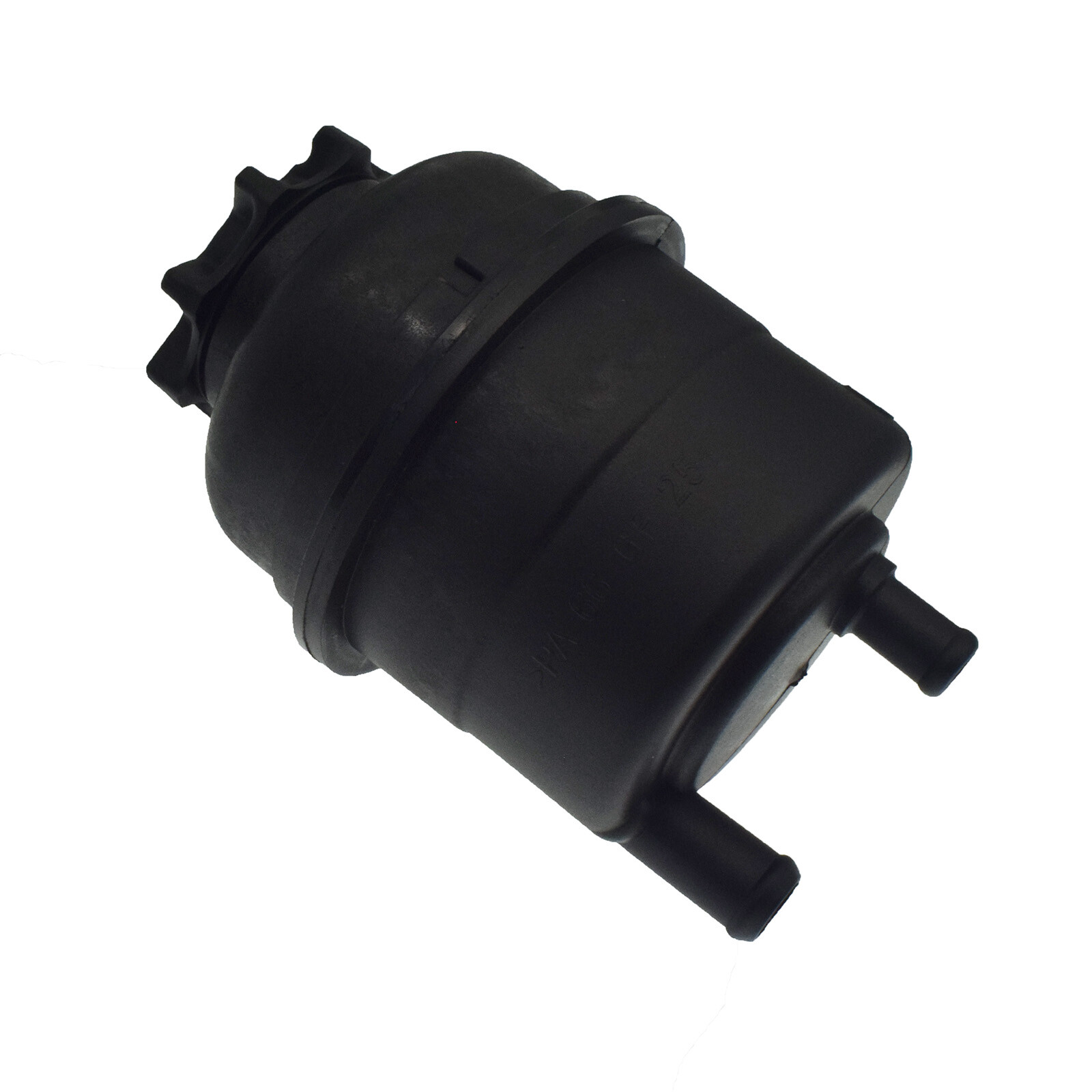 Power Steering Hose+Fluid Tank Kit For BMW E46 M52 M54 323i 325i 325Ci