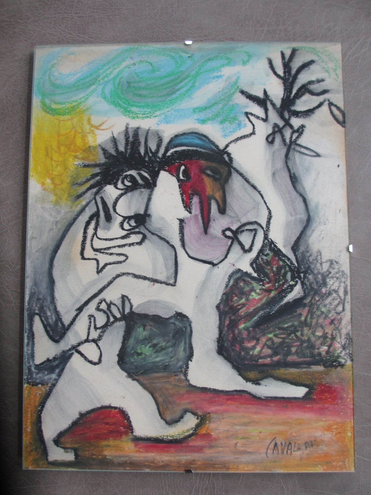 Picture 3 of 5