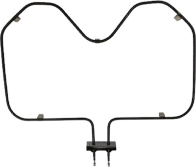Bake Element Compatible Replacement for Range Oven No DEDO200