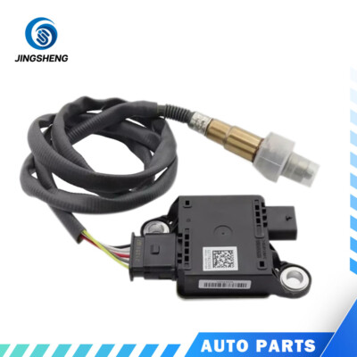 Particulate Matter Sensor 39265-2F250 for 15-18 Tucson 16-18 Sportage
