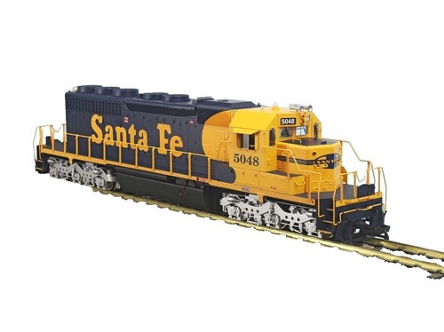 Ignition Model 1/18 Nissan Skyline GTR R34 TRUST GReddy 34RX BLUE