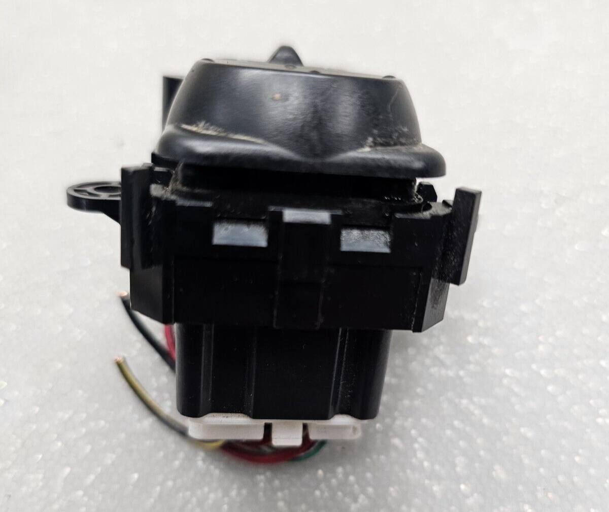 Kool Vue Driver & Passenger Side Non-Electric Mirrors For Honda Element 2003-2011 - Foto 5