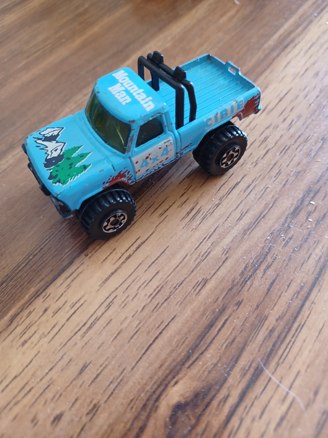 Picture 2 of 3