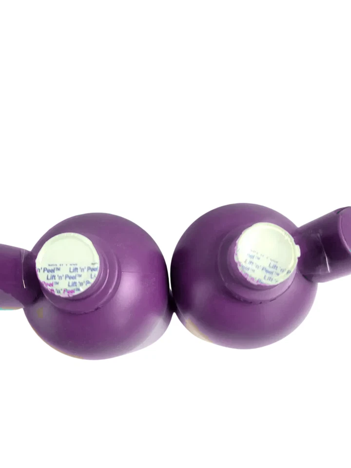 Bomba de champú y acondicionador Aveda Invati Ultra Advanced Light - litros / 33,8 oz Foto 3 de 3