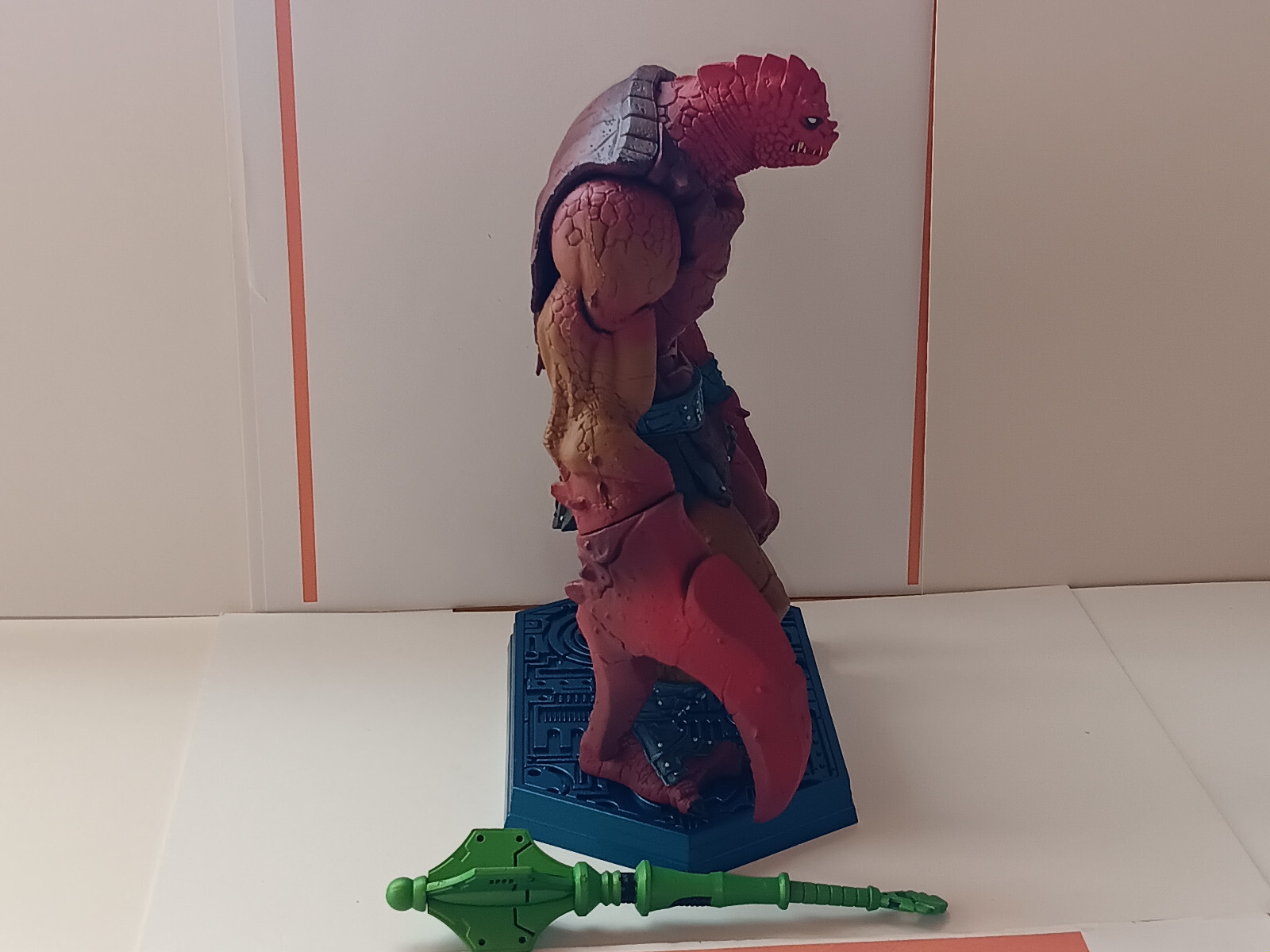 Picture 3 of 4
