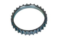 Sensorring Abs Vorne Passend FÜR Nissan Opel Renault