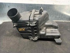 Filtre à air Suzuki LIANA