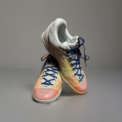 Serious Player Only - Player1 Plus | eBay Serious Player Only - Player1 Plus | eBay