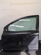 Porte avant et accessoires Nissan NOTE