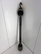 Cardan Volkswagen TOURAN
