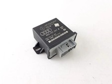 Feu avant (phare) Audi 70