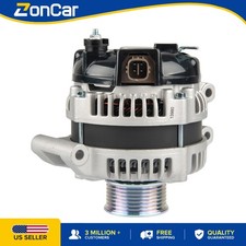 Alternator For Honda CR-V 2007-2011 Accord 2003-2007 Element 2007-2011 13980N