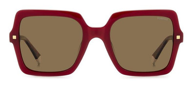 Gafas De Sol mujer POLAROID PLD4165/S/X LHFSP