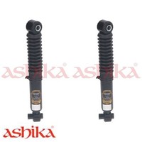 2X StoßDäMpfer Ashika MA-00108 2 StossdäMpfer Rechts Links Hinterachse