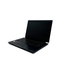 ♮TOSHIBA PT55337JBMWB 16GB ストレージ無 Toshiba 16 GB RAM PC Laptops & Netbooks 512 GB SSD Capacity for