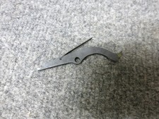 Remington Model 8 Barrel Lockspring From .30 Rem Chambered Doner. Good Used