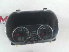 Compteur Ford FUSION