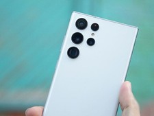 NEW SEALED Samsung Galaxy S22 Ultra 5G S908U 128GB/256GB/512GB Factory Unlocked 6