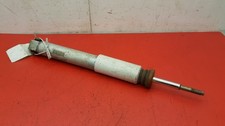AMMORTIZZATORE BMW M3 LATO PASSEGGERO POSTERIORE LH 2009 4.0L BENZINA