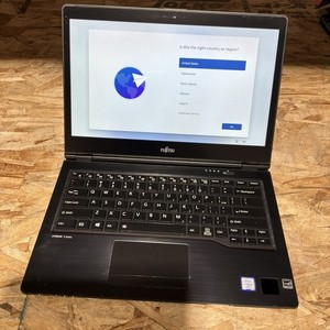 Fujitsu Lifebook | eBay